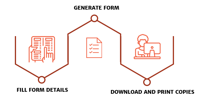 Generate 2018 Printable 1099-MISC Form Online with ExpressFreeFile